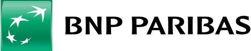 logo-BNP