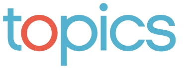 logo-topics