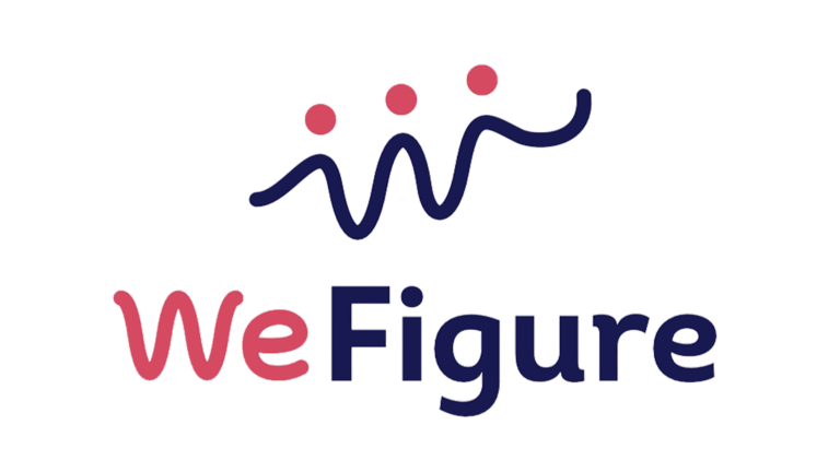 logo-we-figure