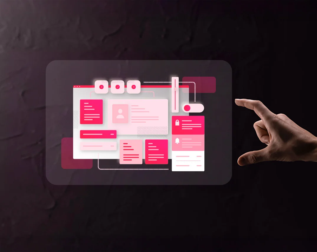 Catalogue Footer Enjeux