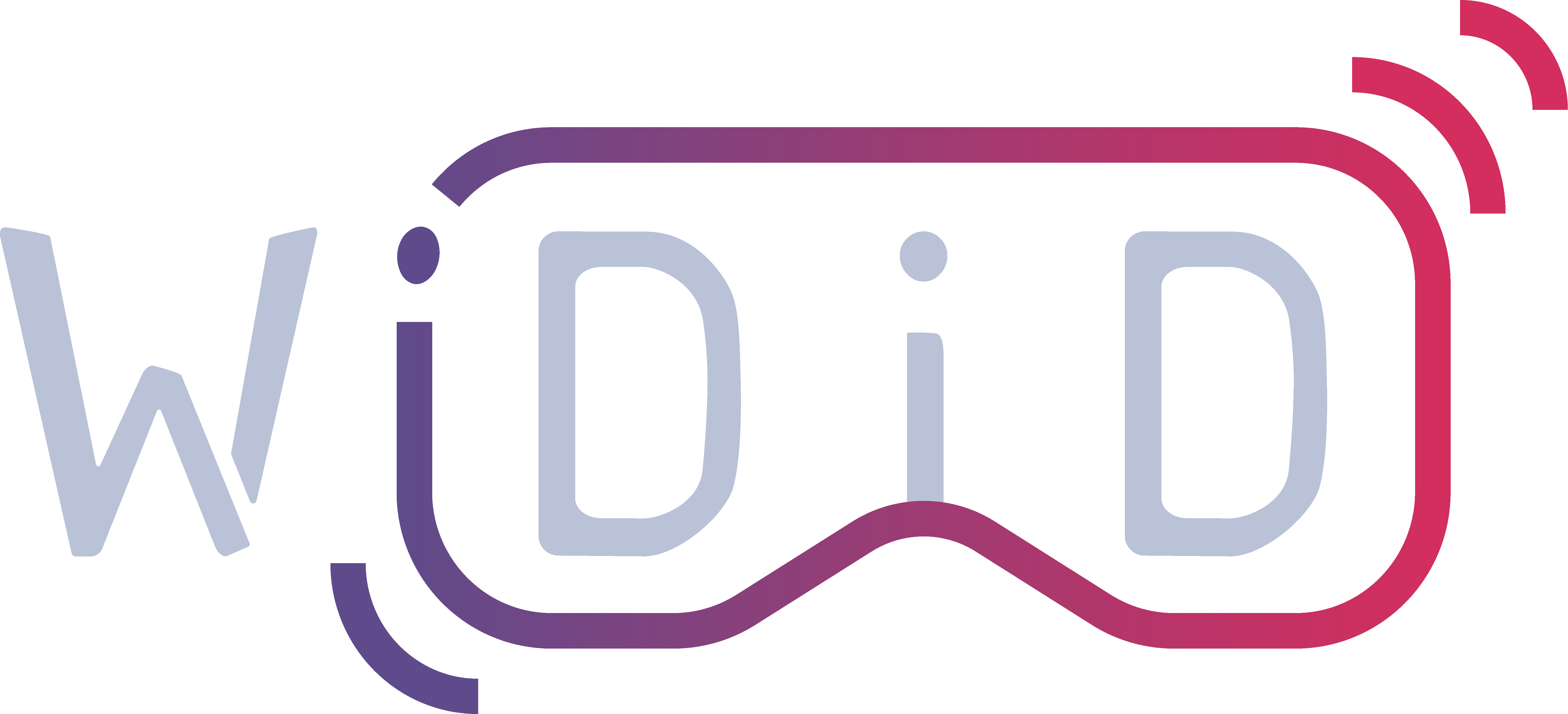 Logo-WIDID