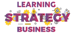 quelle stratégie de learning, quelles compétences clés pour un réel impact business