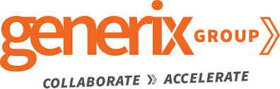 generixgroup