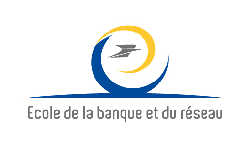 Ecole de la banque et du réseau