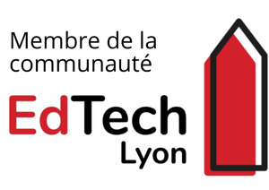 Membre-de-la-communauté-EdTech-Lyon