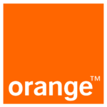 logo-Orange-150x150