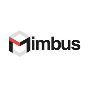 06-Mimbus-300x300