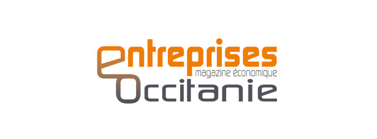 Entreprise-Magazine-Occitanie