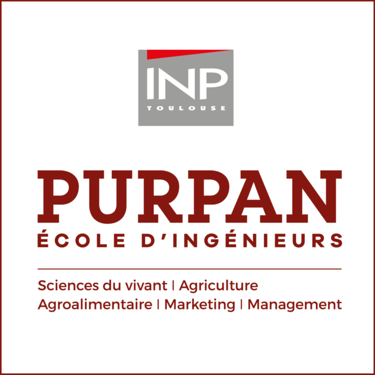 Logo-de-lécole-dingénieurs-de-Purpan-1024x1024