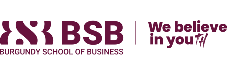 logo-bsb-WBIY
