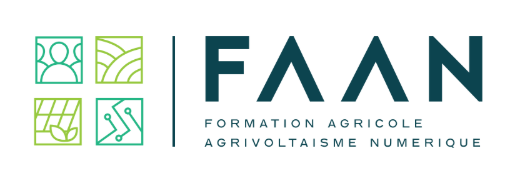 Formation immersive avec FAAN