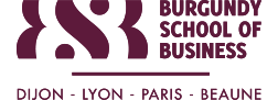 Logo BSB Education