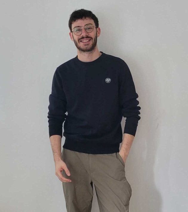 Erwann