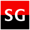 Logo SG