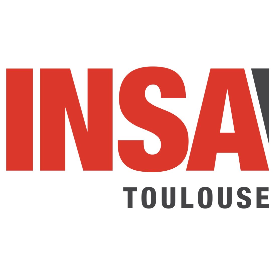 Logo Insa