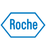 Logo roche